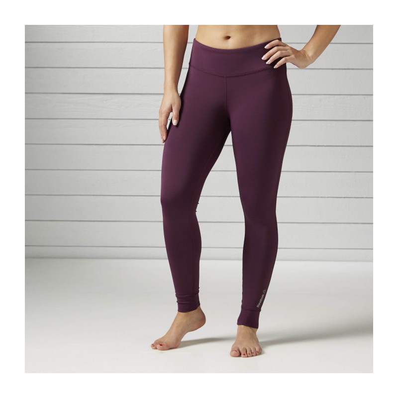 Woman Tight AC TIGHT BK3144