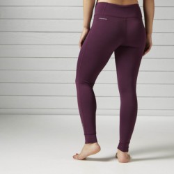 Woman Tight AC TIGHT BK3144