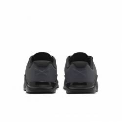 Woman training Shoes Nike Metcon 6 - Black/Anthracite