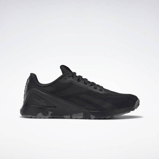 Pánské boty Reebok Nano X1 - GX6081