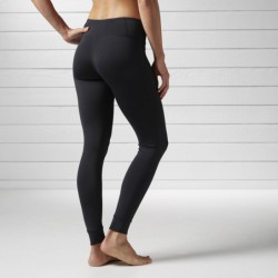 Legíny AC TIGHT BK3145