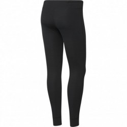 Legíny AC TIGHT BK3145
