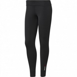 Legíny AC TIGHT BK3145