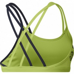Podprsenka STRENGTH BRA BK3152