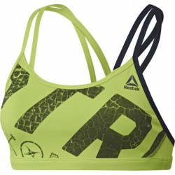 Podprsenka STRENGTH BRA BK3152