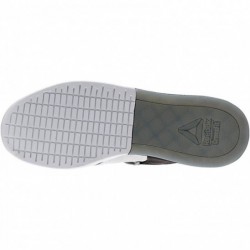 Man Reebok CrossFit Lifter Plus 2.0 M43655