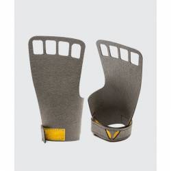 Pánské mozolníky STEALTH 4-Finger Victory Grips