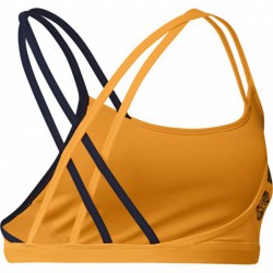 Podprsenka STRENGTH BRA BK3155