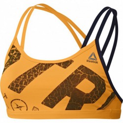 Podprsenka STRENGTH BRA BK3155