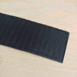 Velcro Patch - BCROSS CHALLENGE