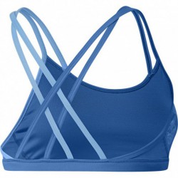 STRENGTH BRA BK3157