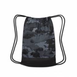Training Gym Sack / pytel Nike Brasilia camo grey