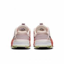 Dámské tréninkové boty Nike Metcon 7 - soft pink/purple