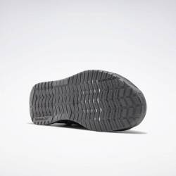 Pánské boty Reebok Nano X1 - camo grey - GZ1095