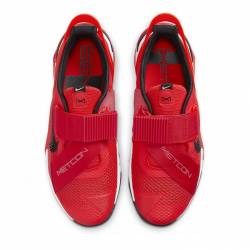 Unisex training Shoes Nike Metcon 7 Flyease - red