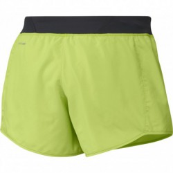 4IN WOVEN SHORT BK3182