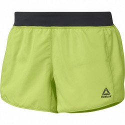 4IN WOVEN SHORT BK3182