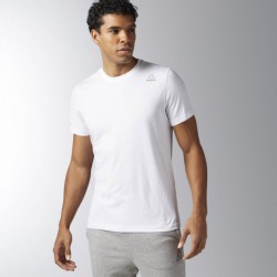 T-shirt EL SL CLASSIC TEE BK3342