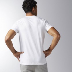 T-shirt EL SL CLASSIC TEE BK3342