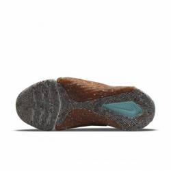 Woman training Shoes Nike Metcon 7 MFS - light bone/smoke grey