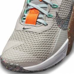 Woman training Shoes Nike Metcon 7 MFS - light bone/smoke grey