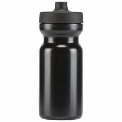 Drinking bottle FOUND BOTTLE 500 BK3386