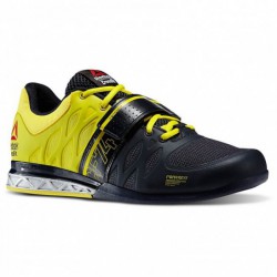 Pánské Reebok CrossFit Lifter 2.0 M45395