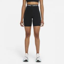 Woman functional Shorts Nike Pro 365 - black