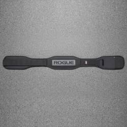 Rogue TOOMEY USA NYLON LIFTING BELT