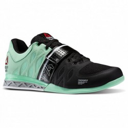 Pánské Reebok CrossFit Lifter 2.0 M45394