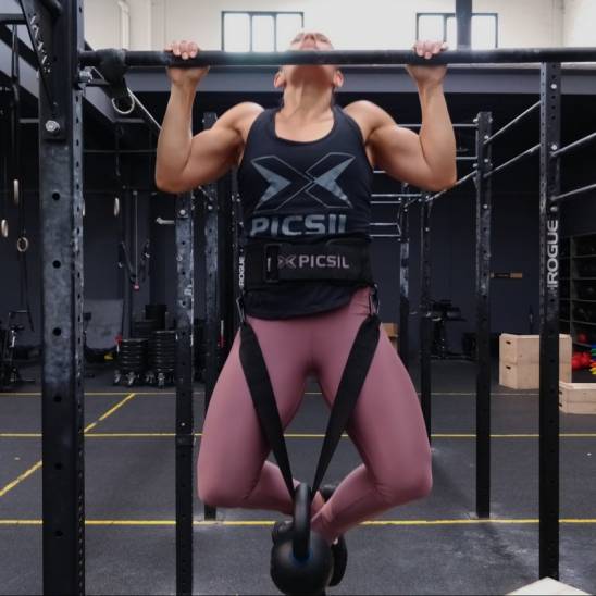 Dip belt Picsil opasek