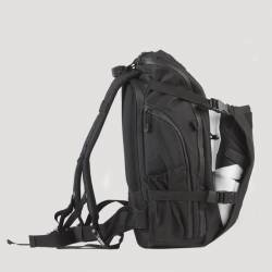 Bag Backpack Tactical Picsil 40 liters - Khaki