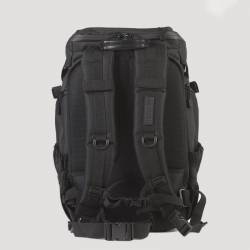 Bag Backpack Tactical Picsil 40 liters - Khaki