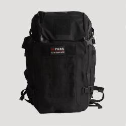 Backpack Tactical Picsil - 40 liters