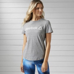 Tričko EL PRIME GROUP TEE BK3899