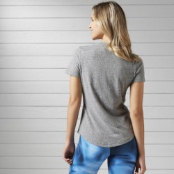 Tričko EL PRIME GROUP TEE BK3899