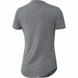 Tričko EL PRIME GROUP TEE BK3899