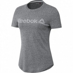 Tričko EL PRIME GROUP TEE BK3899