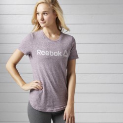 Tričko EL PRIME GROUP TEE BK3904