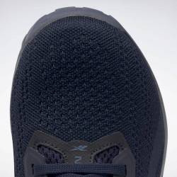 Pánské boty Reebok Nano X1 - blue/red