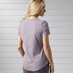 Tričko EL PRIME GROUP TEE BK3904