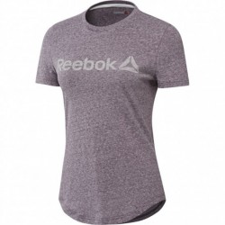 Tričko EL PRIME GROUP TEE BK3904