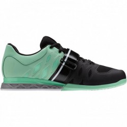 Pánské Reebok CrossFit Lifter 2.0 M45394