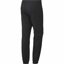 Pánské kalhoty ELITE WOVEN JOGGER BK3919
