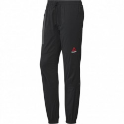 Pánské kalhoty ELITE WOVEN JOGGER BK3919