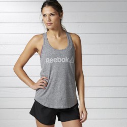Dámský top EL PRIME GROUP TANK BK3925