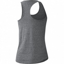 Dámský top EL PRIME GROUP TANK BK3925