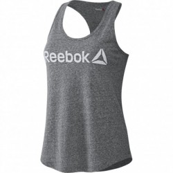 Dámský top EL PRIME GROUP TANK BK3925