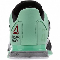 Pánské Reebok CrossFit Lifter 2.0 M45394