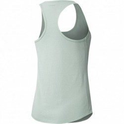 Tílko EL PRIME GROUP TANK BK3941